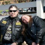 Profile Picture of Kathy Harrison Crise (@kharrisoncrise) on Instagram