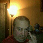 Profile Picture of Paul Sciberras (@paulsciberras) on Instagram