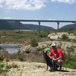 Profile Picture of Michael Davidson (@cooter1197) on Instagram