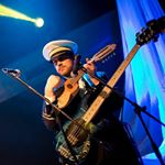 Profile Picture of Sebastian Barrientos Velasquez (@seba_barrientosv) on Instagram