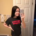 Profile Picture of julia (@julia.farmer_) on Instagram