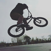 Profile Picture of Alex Chaplygin (@stomedy2.080) on Youtube