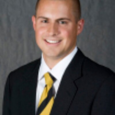 PJ Smith - Twitter Profile Picture of PJ Smith (@pjsmithatc) on Twitter