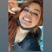 Profile Picture of Jasmine Robles (@jasmine.robles.315) on Facebook