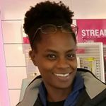 Andrea - Instagram Profile Picture of Andrea (@andreapryce) on Instagram