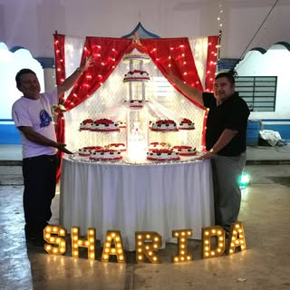 Profile Picture of Carlos Bacab (@bacab_carlos) on Instagram