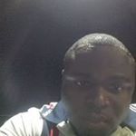 Profile Picture of Elvis Foster (@elvis.foster.961) on Instagram