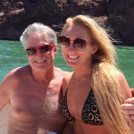 Profile Picture of Michelle Inglis (@michellejulia09) on Instagram