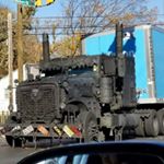 Profile Picture of Brad Tolliver (@northeastrogue5) on Instagram