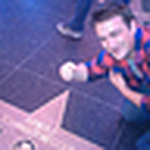 Profile Picture of Aaron Leyser (@leyser2001@sbcglobal.net) on Flickr