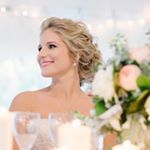 Profile Picture of Jessica Neufeld (@jess.neuf) on Instagram