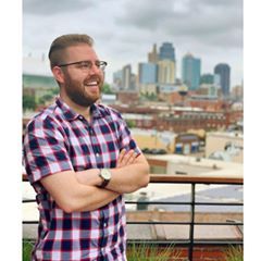 Profile Picture of Andrew North (@andrew.north12) on Tiktok