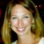 Profile Picture of Maureen Parsons (@parsonsmaureen) on Instagram