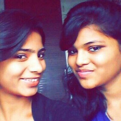 Profile Picture of Komal Jain (@komaljain97) on Twitter