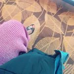 Profile Picture of Nanyonga Azidah (@nanyongaazidah) on Instagram