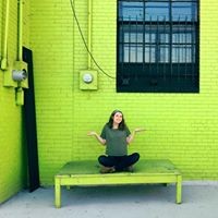 Profile Picture of Kara Beldo (@kara-beldo-1) on Quora