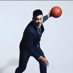 Profile Picture of 李學林Ryan🏀飛躍夢想 (@no6_4ever) on Instagram