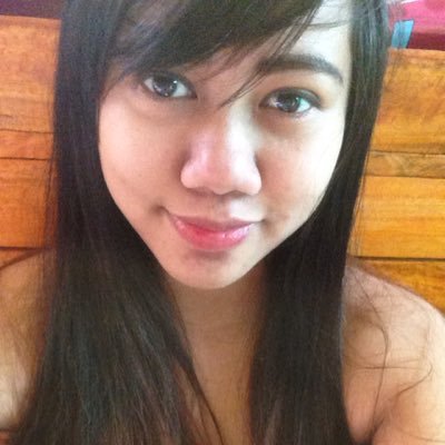 Profile Picture of Rhea Ferrer (@rheaferrer04) on Twitter
