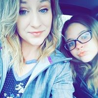 Profile Picture of Amanda Martz (@amanda-martz-6) on Quora