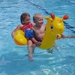 Profile Picture of Nancy Dispenza Fricker (@frickernancy) on Instagram