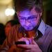 Profile Picture of Jacob Zukerman (@jacob1951) on Pinterest