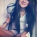 Profile Picture of Amber Dulles (@amber.dulles) on Facebook