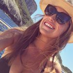 Profile Picture of Amalia de los Ríos (@arpamelie) on Instagram