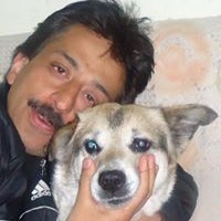 Profile Picture of Kulwant Singh (@kulwant-singh-120) on Quora