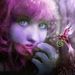 Profile Picture of Roberta Ramos (@rjramos76) on Pinterest