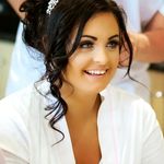 Profile Picture of Bally EJ (@emma_dobbs_ball) on Instagram