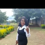 Profile Picture of Debrah Chileshe (@debrah.chileshe.3) on Facebook