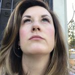 Profile Picture of Krista Chase (@kristachaselularoe) on Instagram