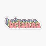 Brianna Amonoo - Instagram Profile Picture of Brianna Amonoo (@briannaamonoo) on Instagram