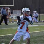 Profile Picture of Colin Hogan (@colinnhogan) on Instagram