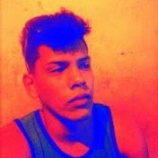 Profile Picture of Alex Tamayo FT (@alextamayoft9510) on Youtube