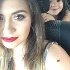 Profile Picture of Bianca Rosso (@BiancaRosso2) on Twitter