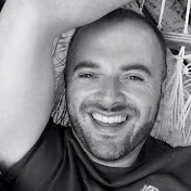 Profile Picture of James Dowds (@jamesdowds6734) on Youtube