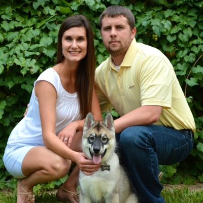 Profile Picture of Taylor Capps (@Tcapps09Tcapps) on Twitter