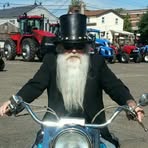 Profile Picture of Dan PegLeg Thone (@dan.thone.9) on Facebook