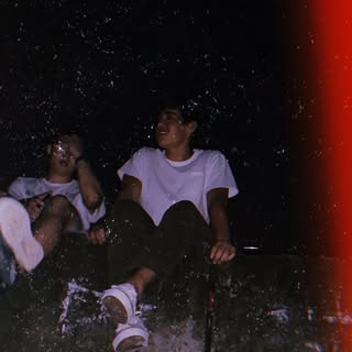 Profile Picture of Alexander McLane (@alexandermclane) on Instagram