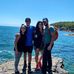 Profile Picture of Steve Pereira (@steve.pereira.108) on Facebook