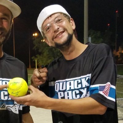 Profile Picture of Chris Riney (@ChrisRiney313) on Twitter