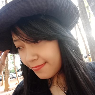 Profile Picture of Martin Norita Sari (@NoritaMartin) on Twitter