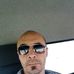 Profile Picture of Daniel Balti (@daniel.balti.58) on Facebook