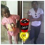 Profile Picture of Steve Babeland (@stevebabeland) on Instagram