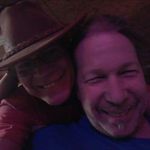Profile Picture of Joe Sterrett (@joe__sterrett) on Instagram