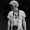 Profile Picture of jack Bryan (@J.B.Photographs) on Flickr