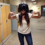 Profile Picture of Kimberly Haase (@kimberlyhaase) on Instagram