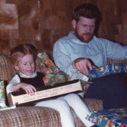 Profile Picture of Ginger Lautner (@mashburn2012) on Pinterest