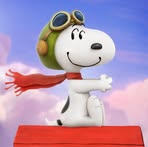 Profile Picture of Daniel Tavera Tavera (@daniel.tavera.tavera.2025) on Facebook